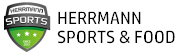 Herrmann Sports & Food