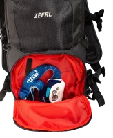 Zéfal Trinkblasenrucksack Z Hydro XC