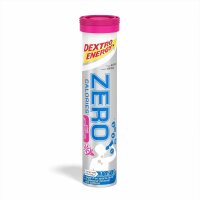 Dextro Energy Zero
